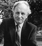 Rolf Hochhuth, l'autore