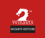 Wizarts editore